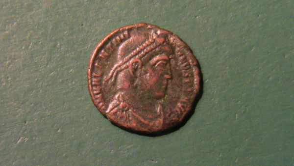 Please-Help-ID-Some-Ancients